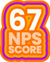 Net Promoter Score
