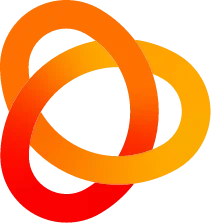 Eureka Labs logo