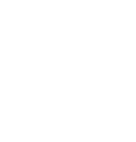 EurekaLabs Logo