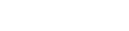Eureka Labs logo and tagline