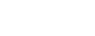 South Summit logo