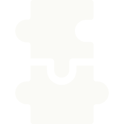card_img