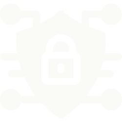 card_img