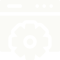 card_img