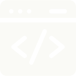 card_img