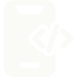 card_img