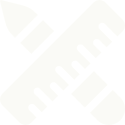 card_img